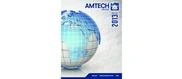 Amtech Systems