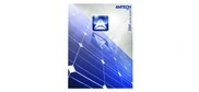 Amtech Systems
