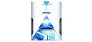 Amtech Systems