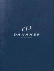 Danaher Corporation