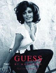 Guess? Inc.