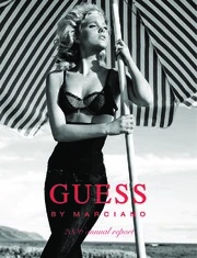 Guess? Inc.