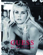 Guess? Inc.