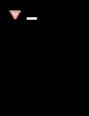 Guess? Inc.