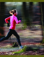 National Security Group Inc.