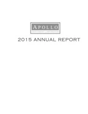 MidCap Financial Investment Corporation