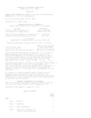 Carpenter Technology Corp.