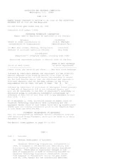 Carpenter Technology Corp.