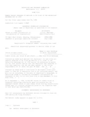 Carpenter Technology Corp.