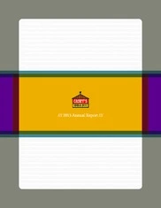 Casey's General Stores Inc.