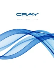 Cray