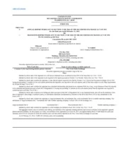 Global Partners LP