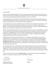Truxton Corporation