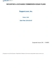 Support.Com