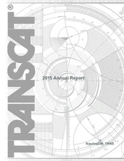 Transcat Inc Annualreports