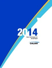 Calian Group