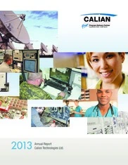 Calian Group