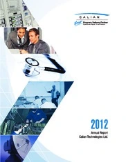 Calian Group