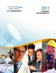 Calian Group