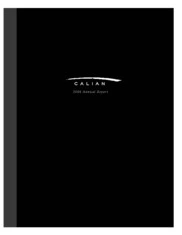 Calian Group