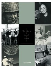 Calian Group