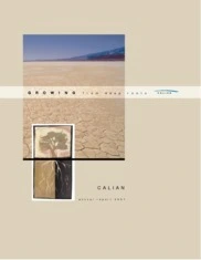 Calian Group