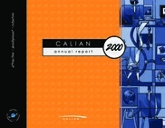 Calian Group