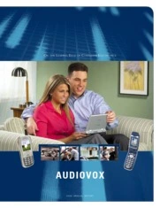 VOXX International Corp.