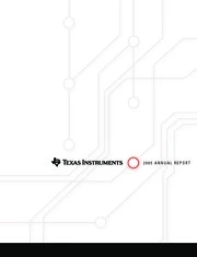 Texas Instruments Inc.