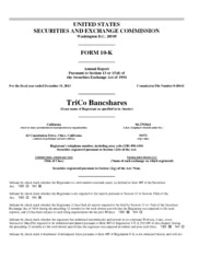 Tri Counties Bank