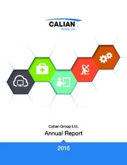 Calian Group