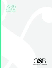 Christopher & Banks Corporation