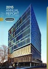 Cromwell Group