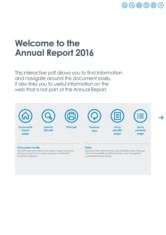 Daily Mail and General Trust plc