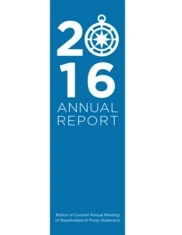 Endurance International Group Hldgs Inc