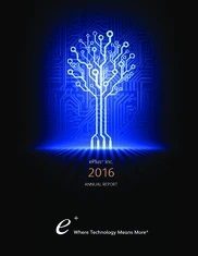 ePlus Inc.