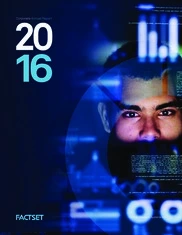 FactSet Research Systems Inc.