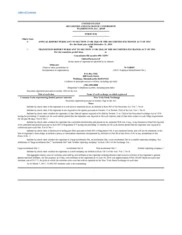 Global Partners LP