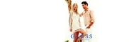 Guess? Inc.