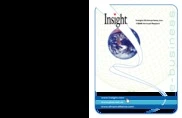 Insight Enterprises, Inc.