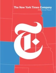New York Times