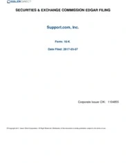 Support.Com