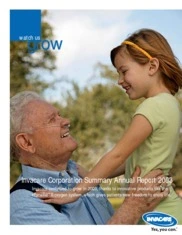 Invacare