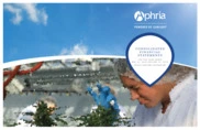 Aphria 