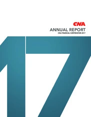 CNA Financial Corporation