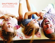 Shutterfly, Inc.