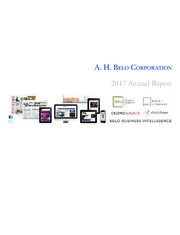 DallasNews Corporation