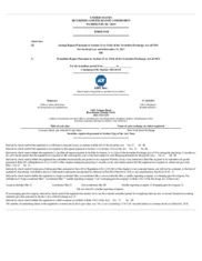 ADT Corp