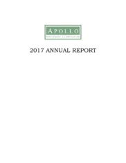 MidCap Financial Investment Corporation
