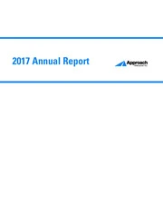 Approach Resources, Inc.